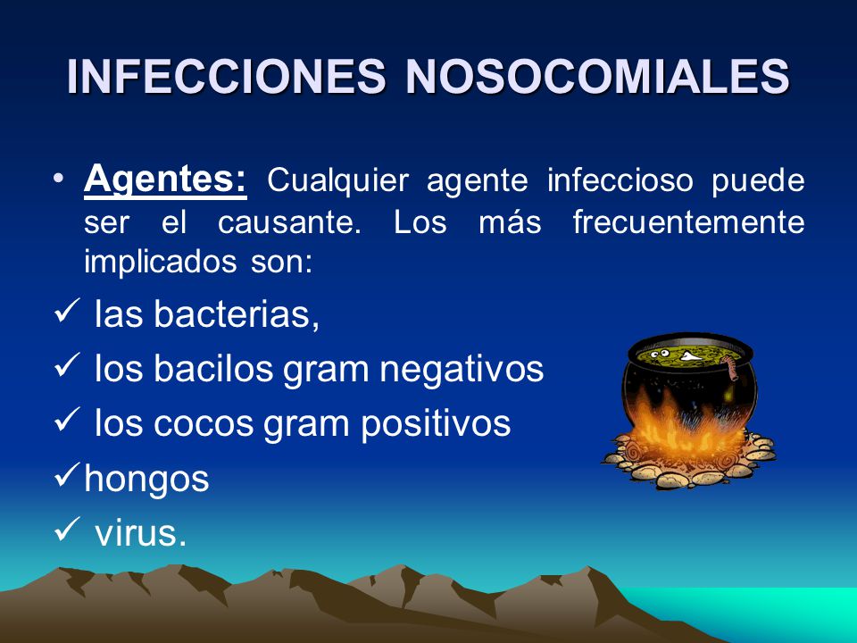 enfermedades nosocomiales síntomas de diabetes enfermedades nosocomiales síntomas de diabetes